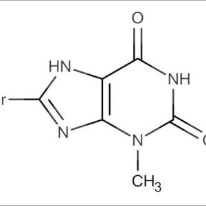 cas 93703-24-3