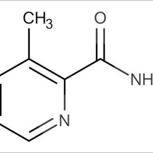 cas 937648-82-3