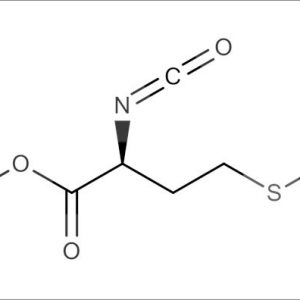 cas 93778-88-2