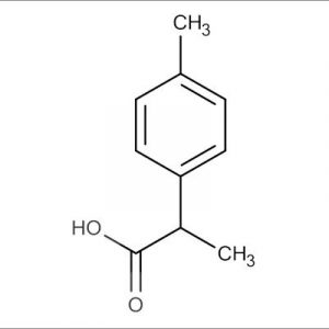 cas 938-94-3