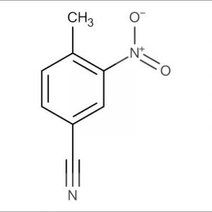 cas 939-79-7