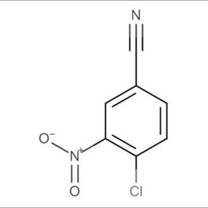 cas 939-80-0