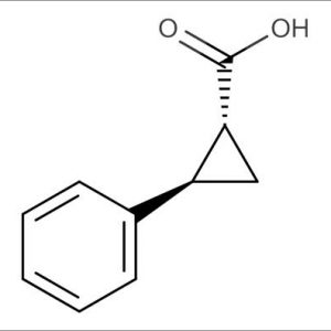 cas 939-90-2