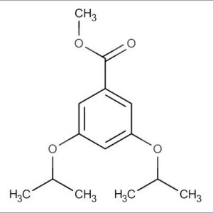 cas 94169-62-7