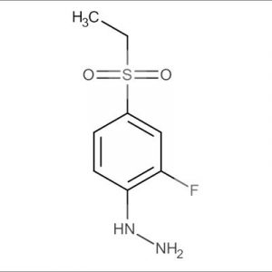 cas 942474-39-7