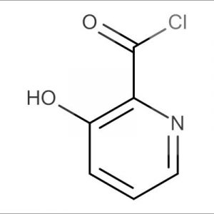 cas 943777-92-2