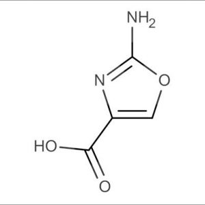 cas 944900-52-1