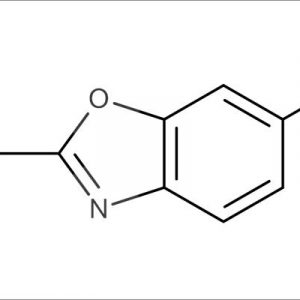 cas 944903-23-5