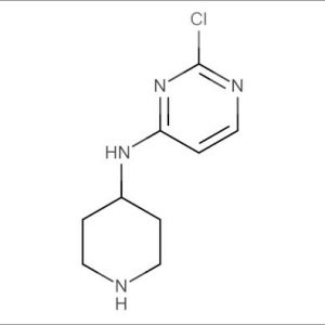 cas 945895-43-2