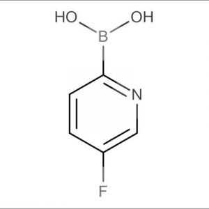 cas 946002-10-4