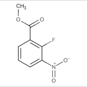 cas 946126-94-9