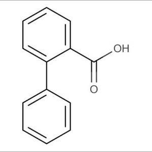 cas 947-84-2