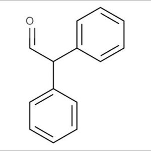 cas 947-91-1