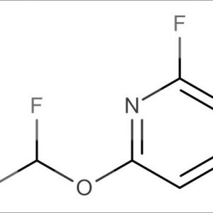 cas 947534-62-5