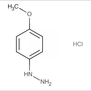 cas 9501-58-7