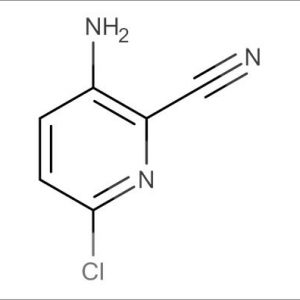 cas 95095-84-4