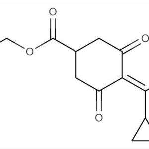 cas 95266-40-3