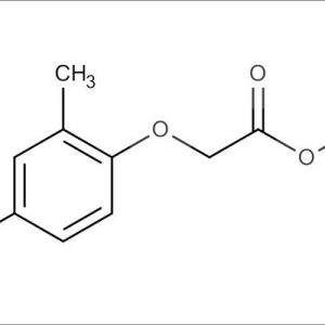 cas 95450-79-6