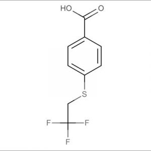 cas 954562-94-8