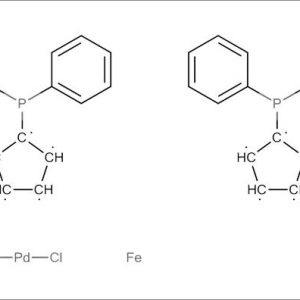 cas 95464-05-4