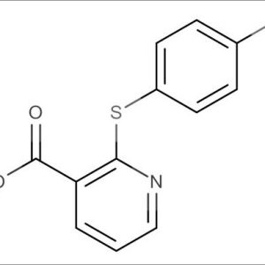 cas 955-54-4