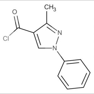 cas 957294-52-9