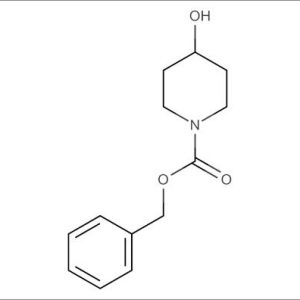 cas 95798-23-5