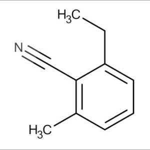 cas 95881-22-4