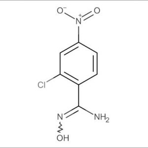 cas 96898-76-9