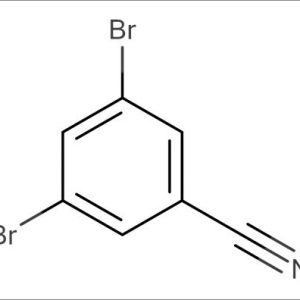 cas 97165-77-0