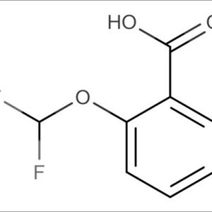 cas 97914-59-5