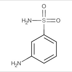 cas 98-18-0