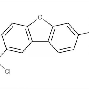 cas 98045-13-7