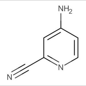 cas 98139-15-2