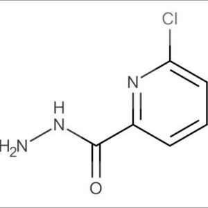 cas 98142-19-9