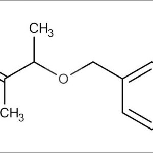 cas 98168-70-8