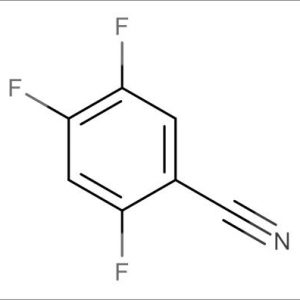 cas 98349-22-5