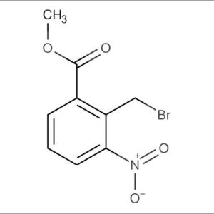 cas 98475-07-1