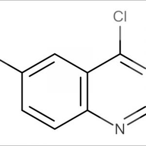 cas 98556-31-1