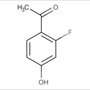 cas 98619-07-9