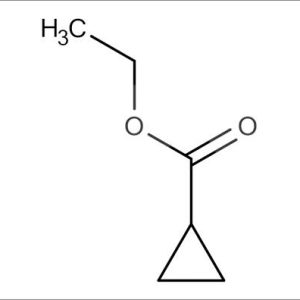 cas 988537