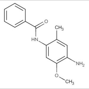 cas 99-21-8