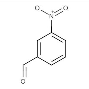 cas 99-61-6