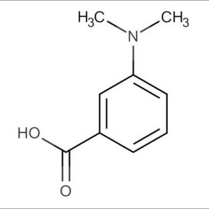 cas 99-64-9