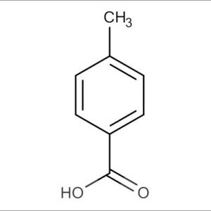 cas 99-94-5