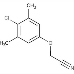 cas 99058-21-6