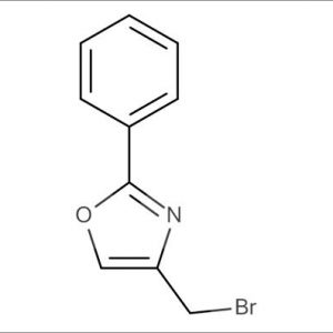 cas 99073-82-2