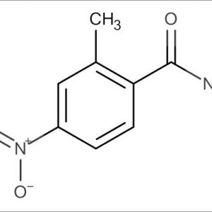 cas 99584-16-4