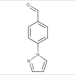 cas 99662-34-7