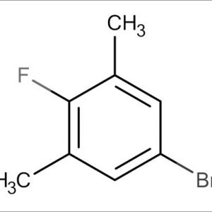 cas 99725-44-7